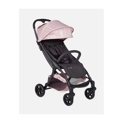 Mast - Passeggino M2