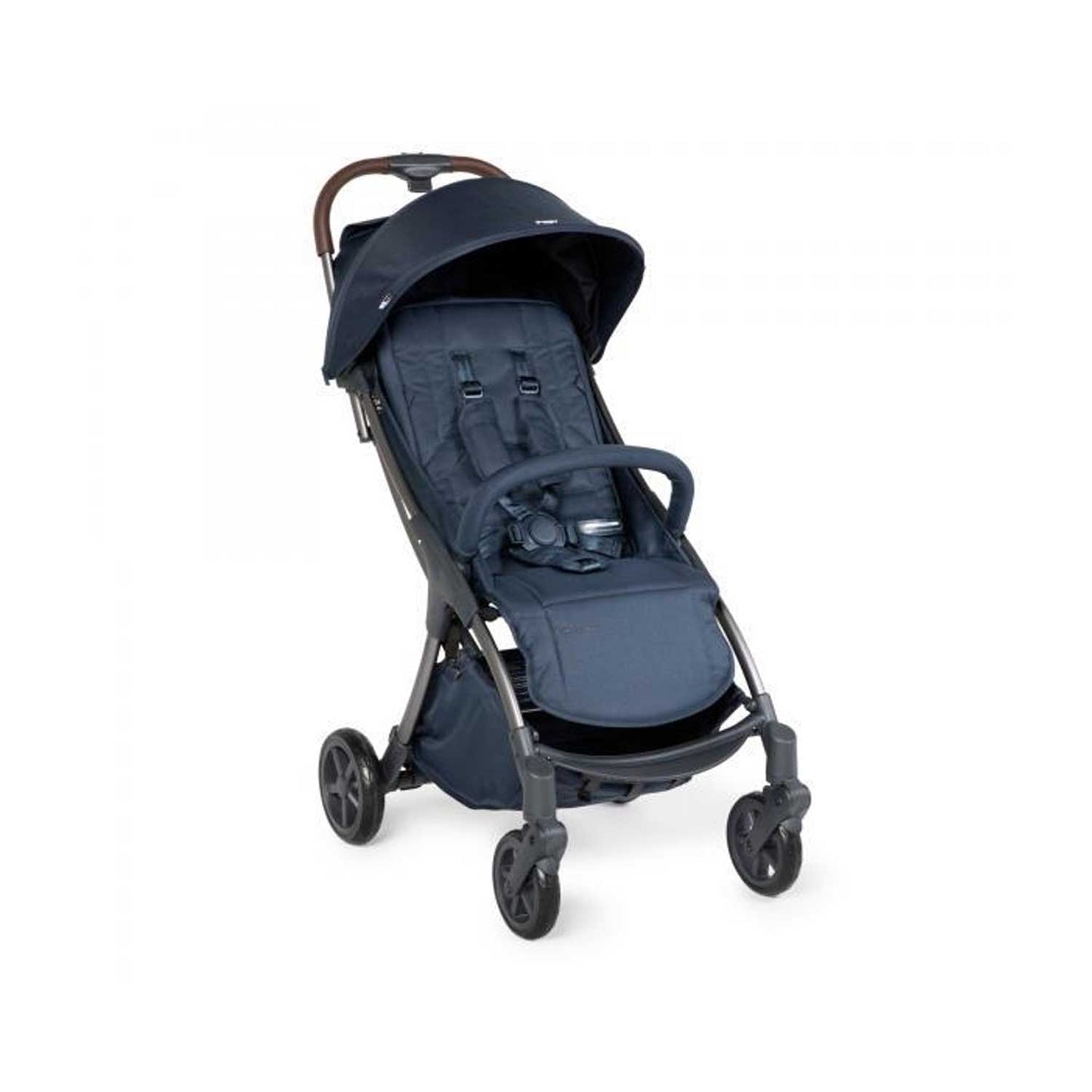 Mast - Passeggino M2 New Con Kit Omaggio
