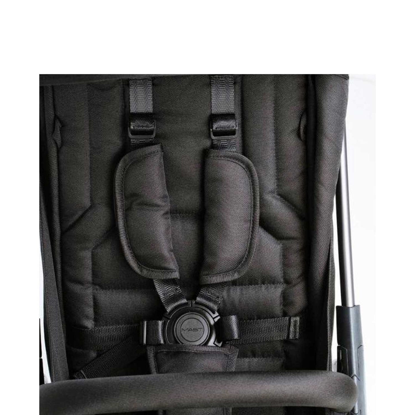 Mast - Passeggino M2 New Con Kit Omaggio
