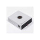 Mast - Passeggino M2 New Con Kit Omaggio