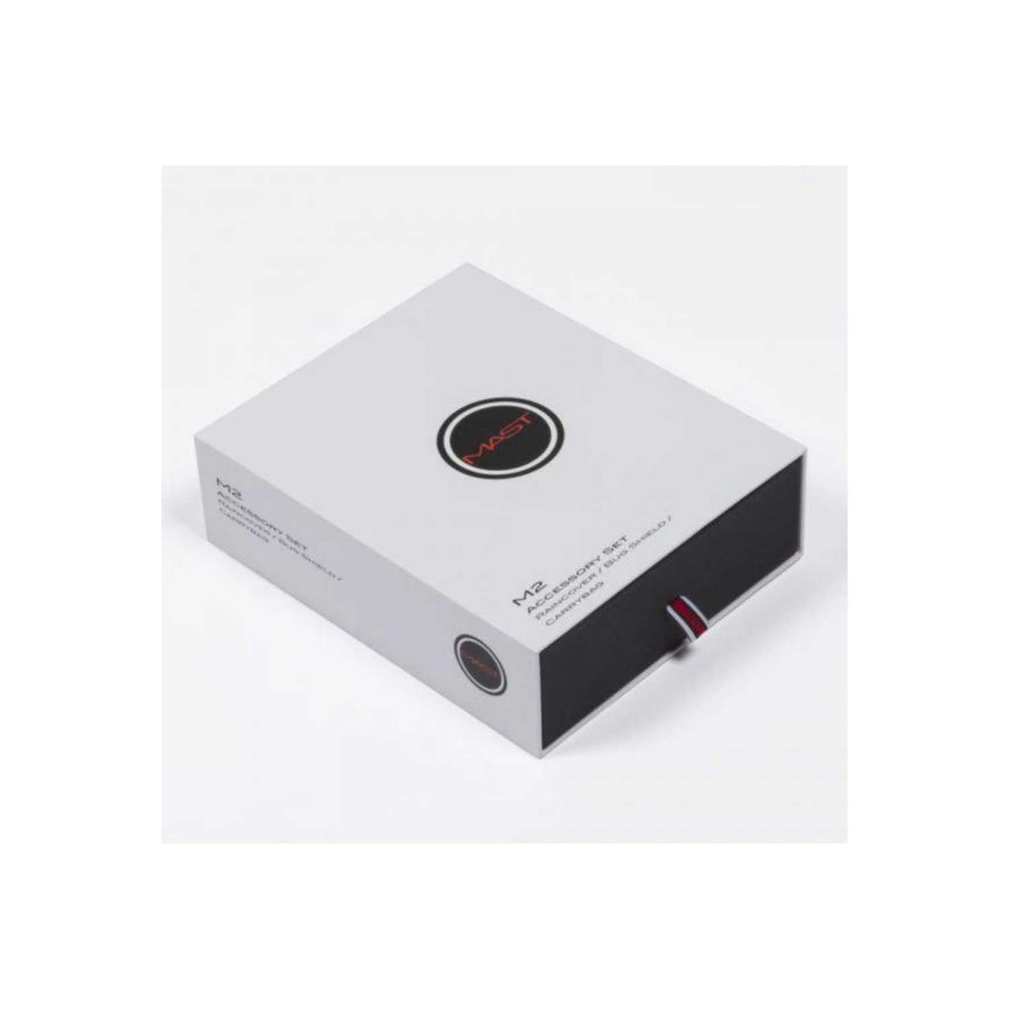 Mast - Passeggino M2 New Con Kit Omaggio