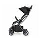 Mast - Passeggino M2 New Con Kit Omaggio