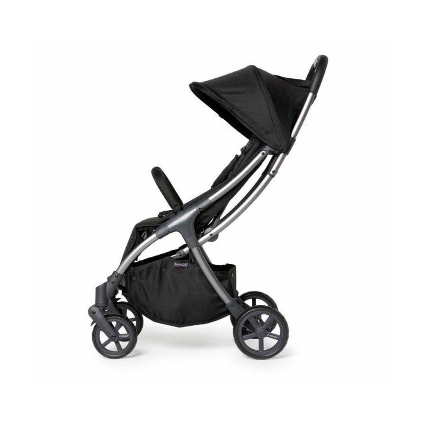 Mast - Passeggino M2 New Con Kit Omaggio