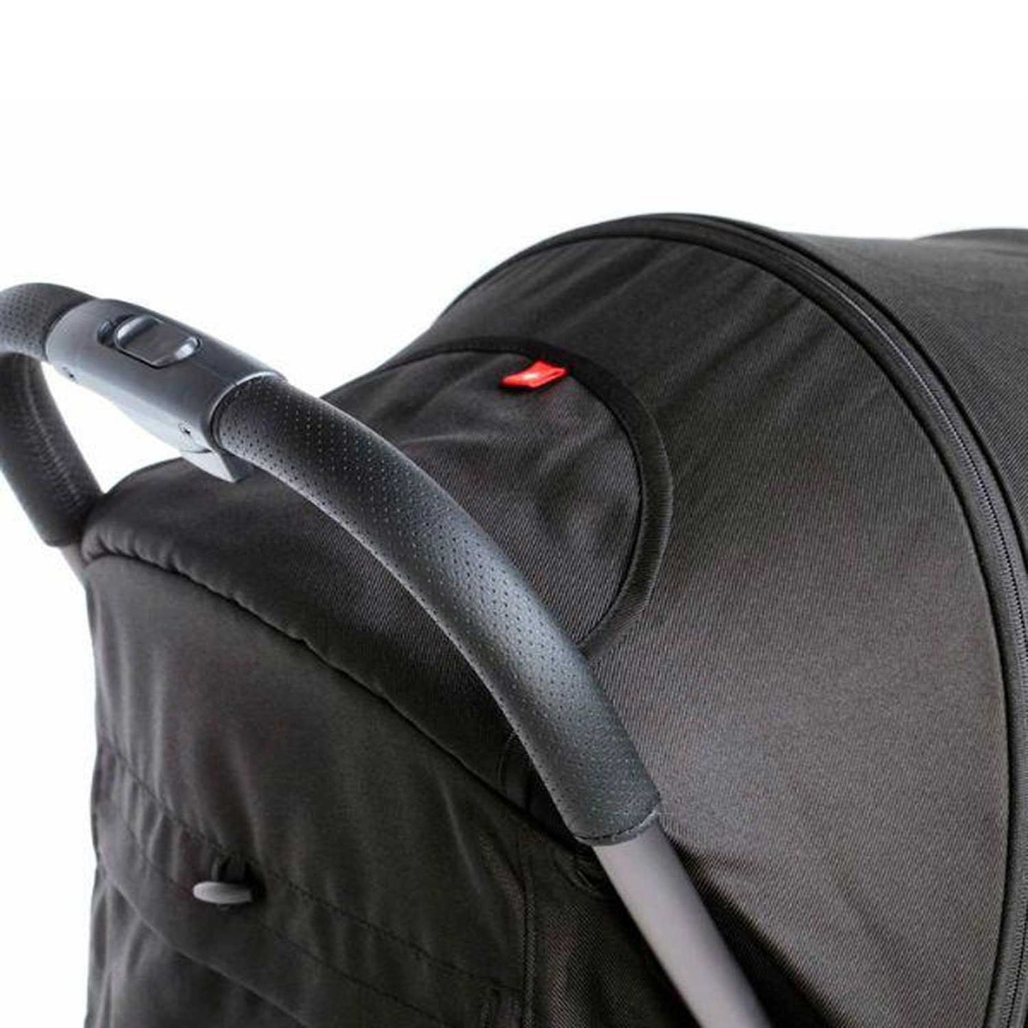 Mast - Passeggino M2 New Con Kit Omaggio