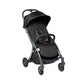 Mast - Passeggino M2 New Con Kit Omaggio
