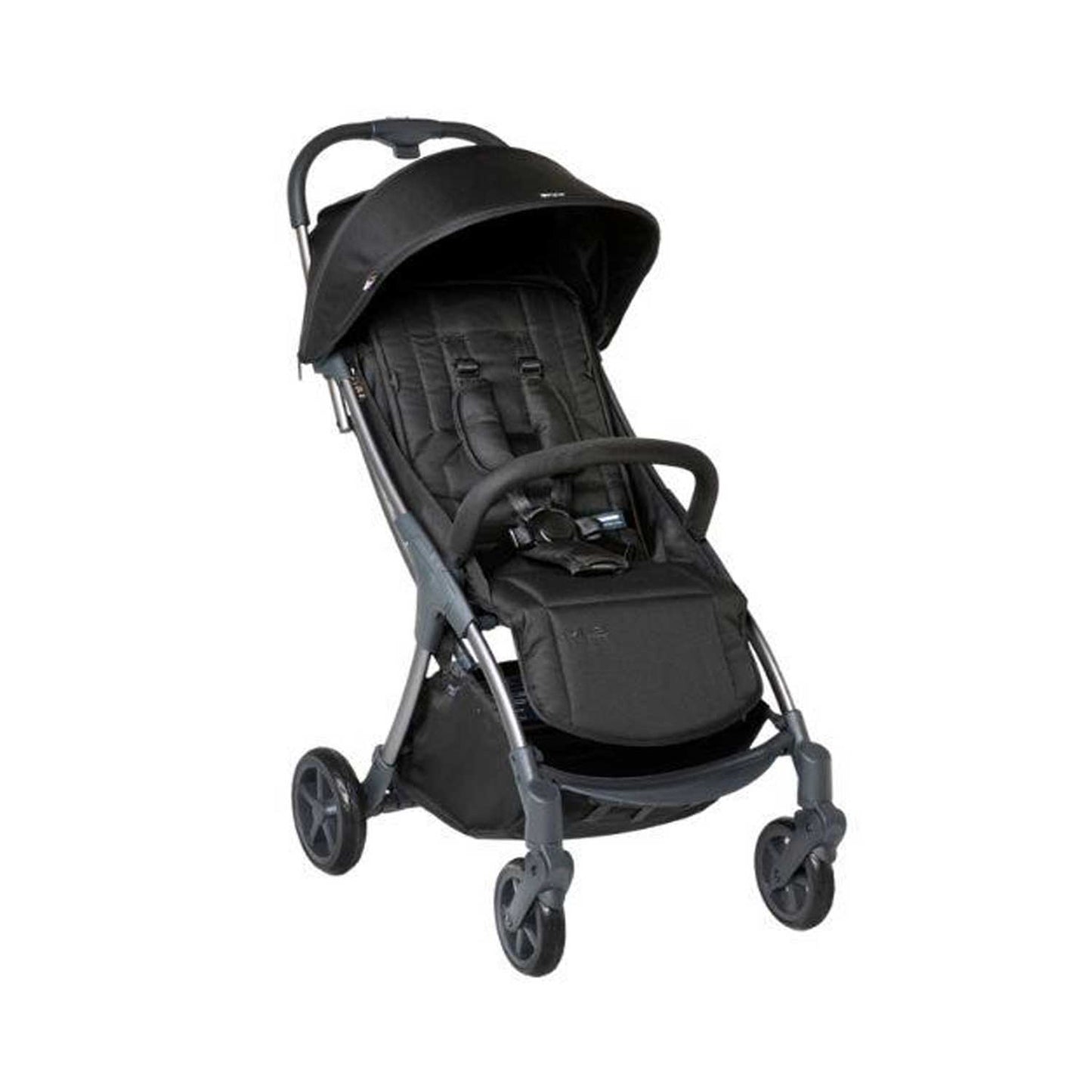 Mast - Passeggino M2 New Con Kit Omaggio