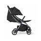 Mast - Passeggino M2 New Con Kit Omaggio