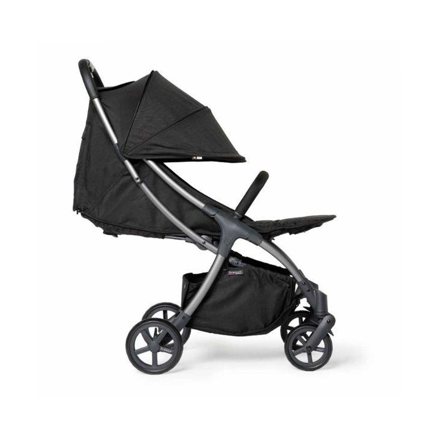 Mast - Passeggino M2 New Con Kit Omaggio