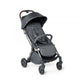 Mast - Passeggino M2 New Con Kit Omaggio