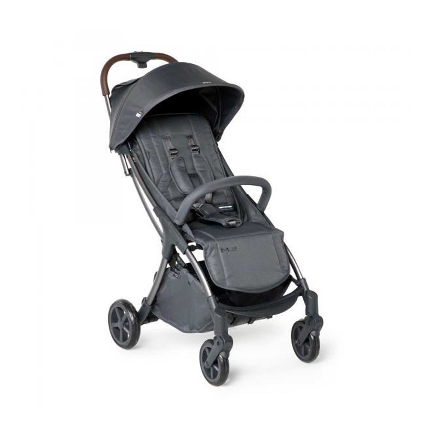 Mast - Passeggino M2 New Con Kit Omaggio