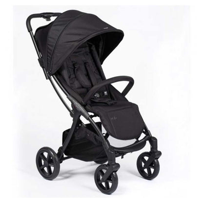 Mast - Passeggino M2x