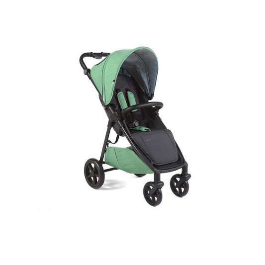 Mast - Passeggino M4