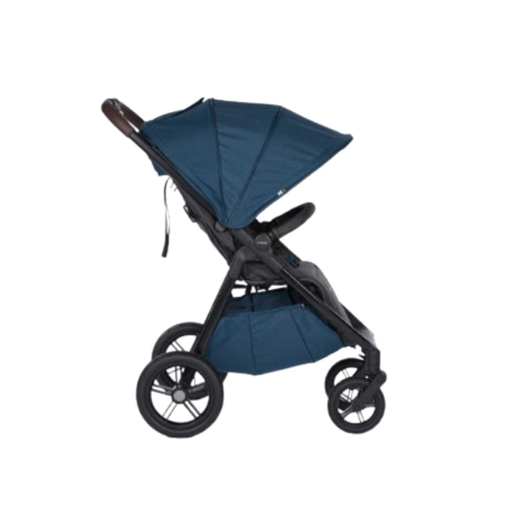 Mast - Passeggino M4 Mini