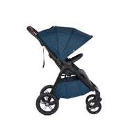 Mast - Passeggino M4 Mini