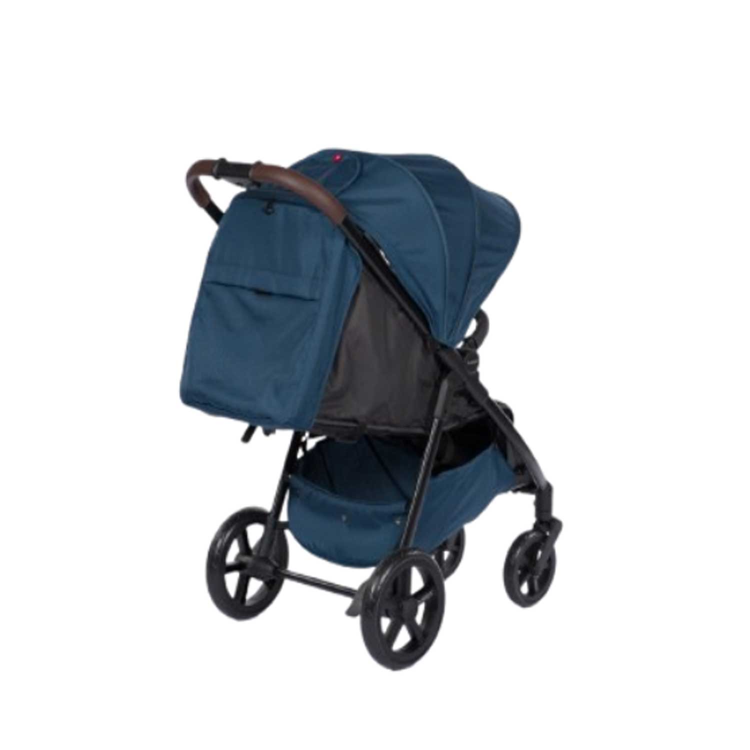 Mast - Passeggino M4 Mini