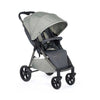 Mast - Passeggino M4 Mini