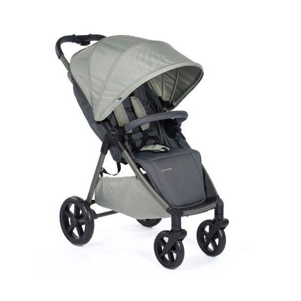 Mast - Passeggino M4 Mini