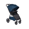 Mast - Passeggino M4 Mini