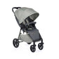 Mast - Passeggino M4 Mini