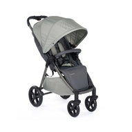 Mast - Passeggino M4 Mini