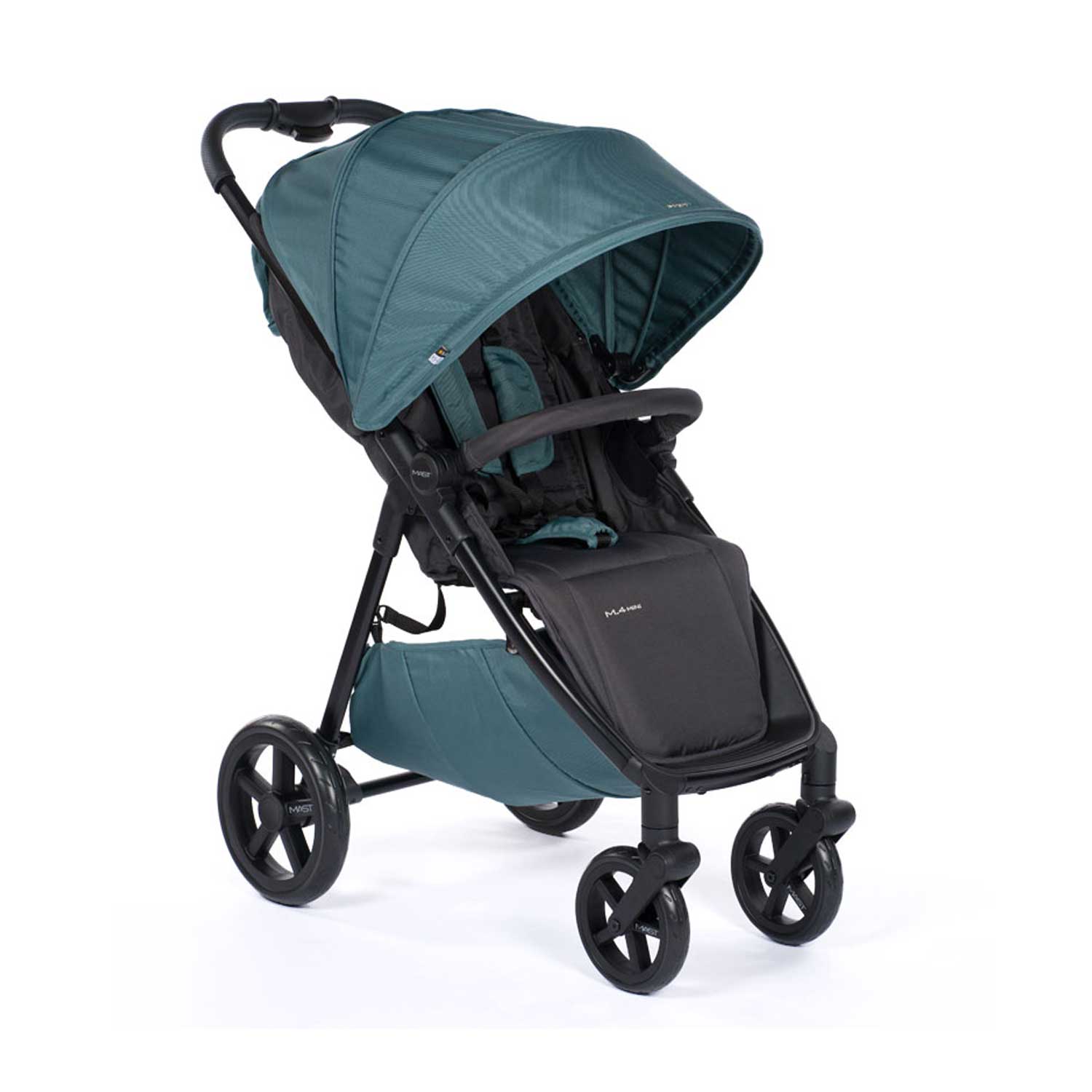 Mast - Passeggino M4 Mini