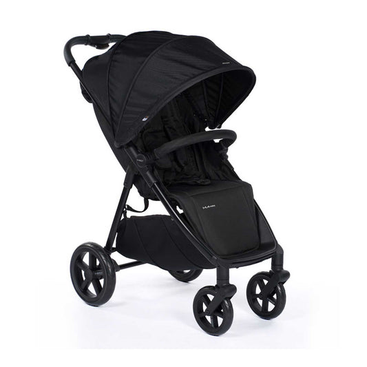 Mast - Passeggino M4 Mini