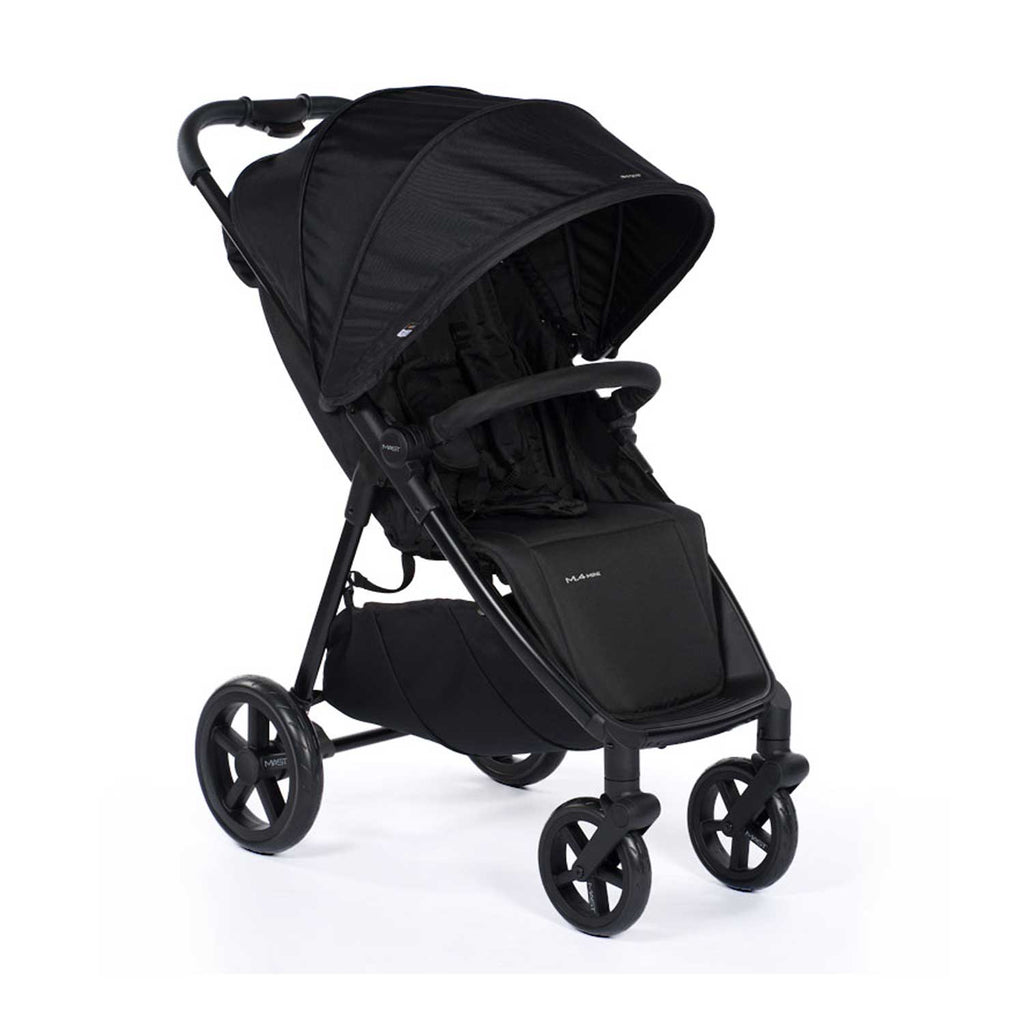 Mast - Passeggino M4 Mini