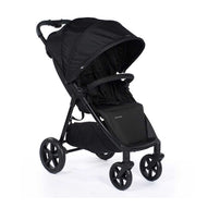 Mast - Passeggino M4 Mini