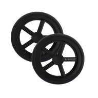 Mast - Passeggino M4 Mini