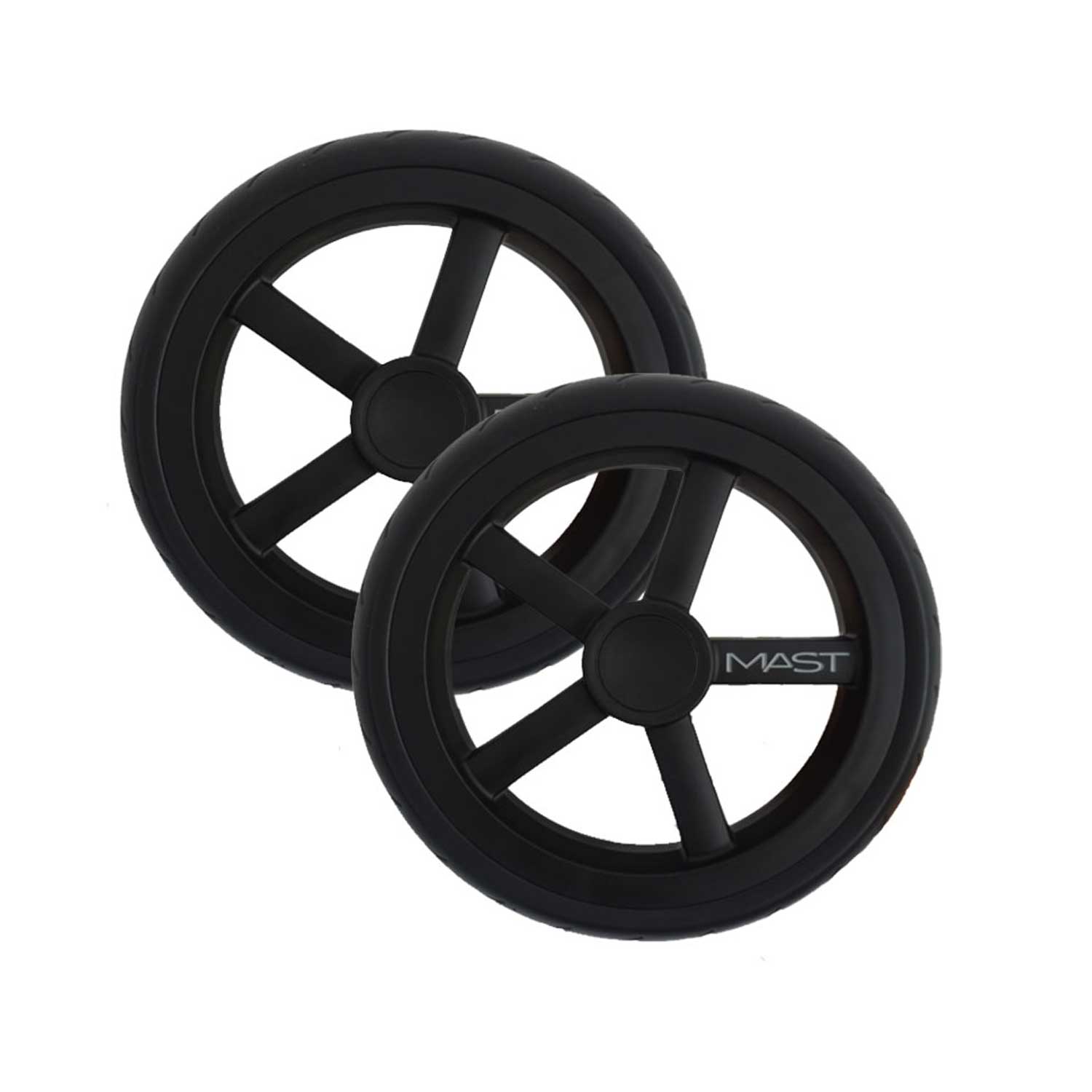 Mast - Passeggino M4 Mini