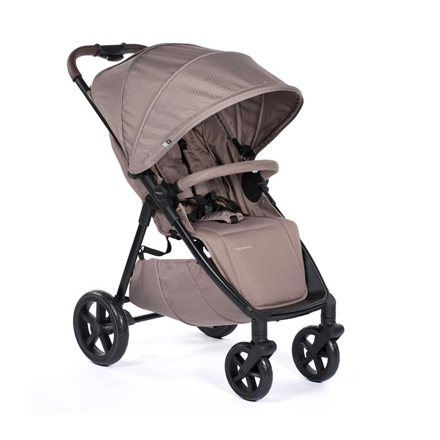Mast - Passeggino M4 Mini