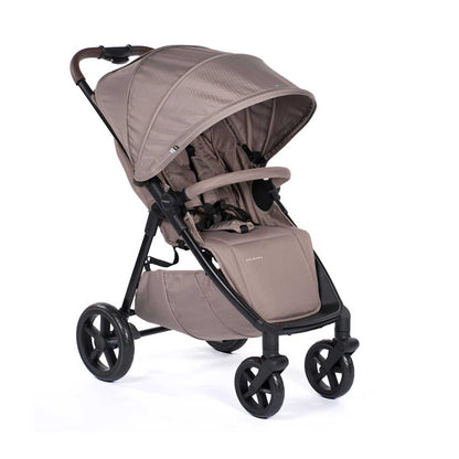 Mast - Passeggino M4 Mini