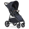 Mast - Passeggino M.4x Plus