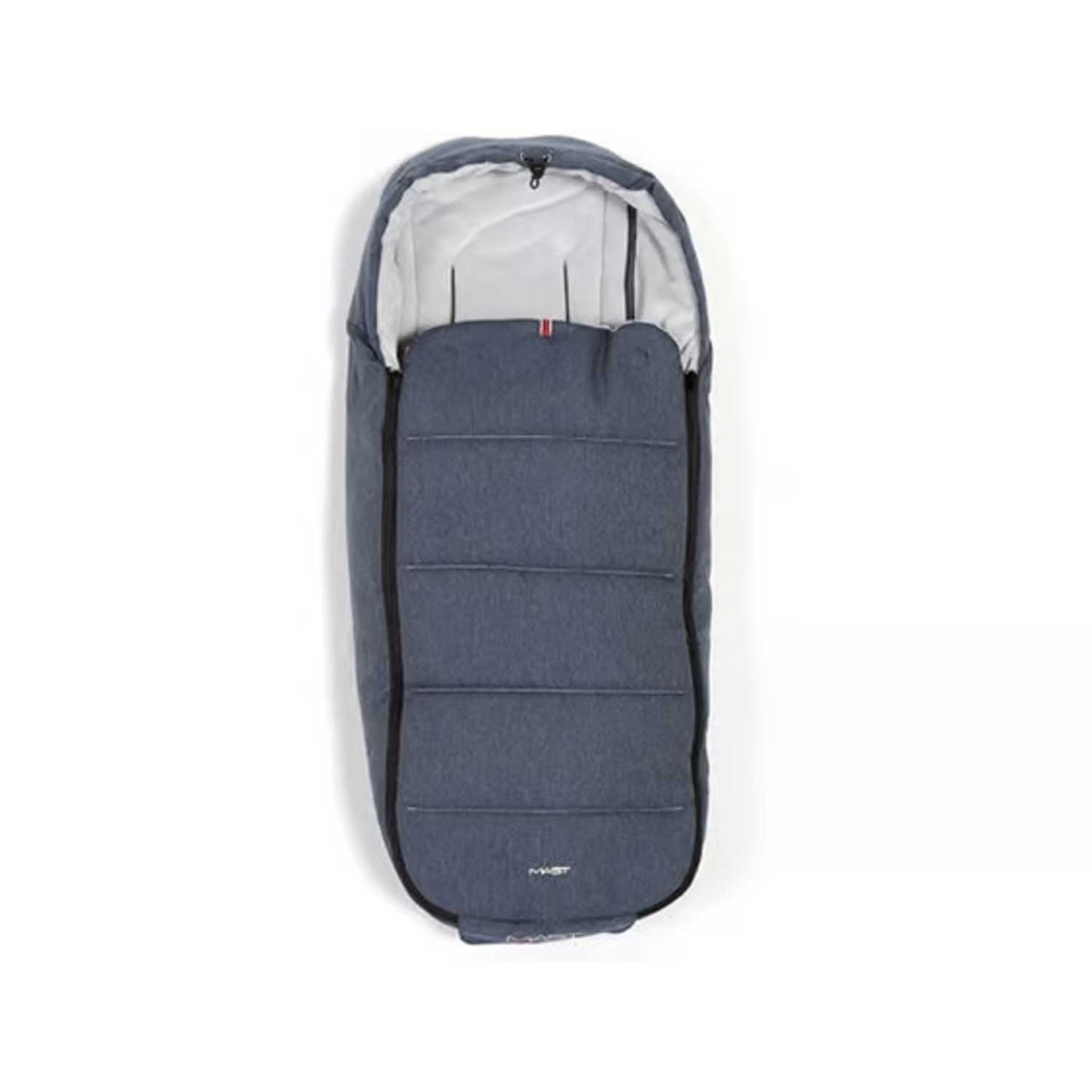 Mast - Coprigambe Passeggino M2