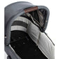 Mast - Trio M7 Con Seggiolino Auto M. Zero Isize