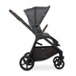 Mast - Trio M7 Con Seggiolino Auto M. Zero Isize