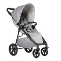 Mast - Passeggino M.4x Plus