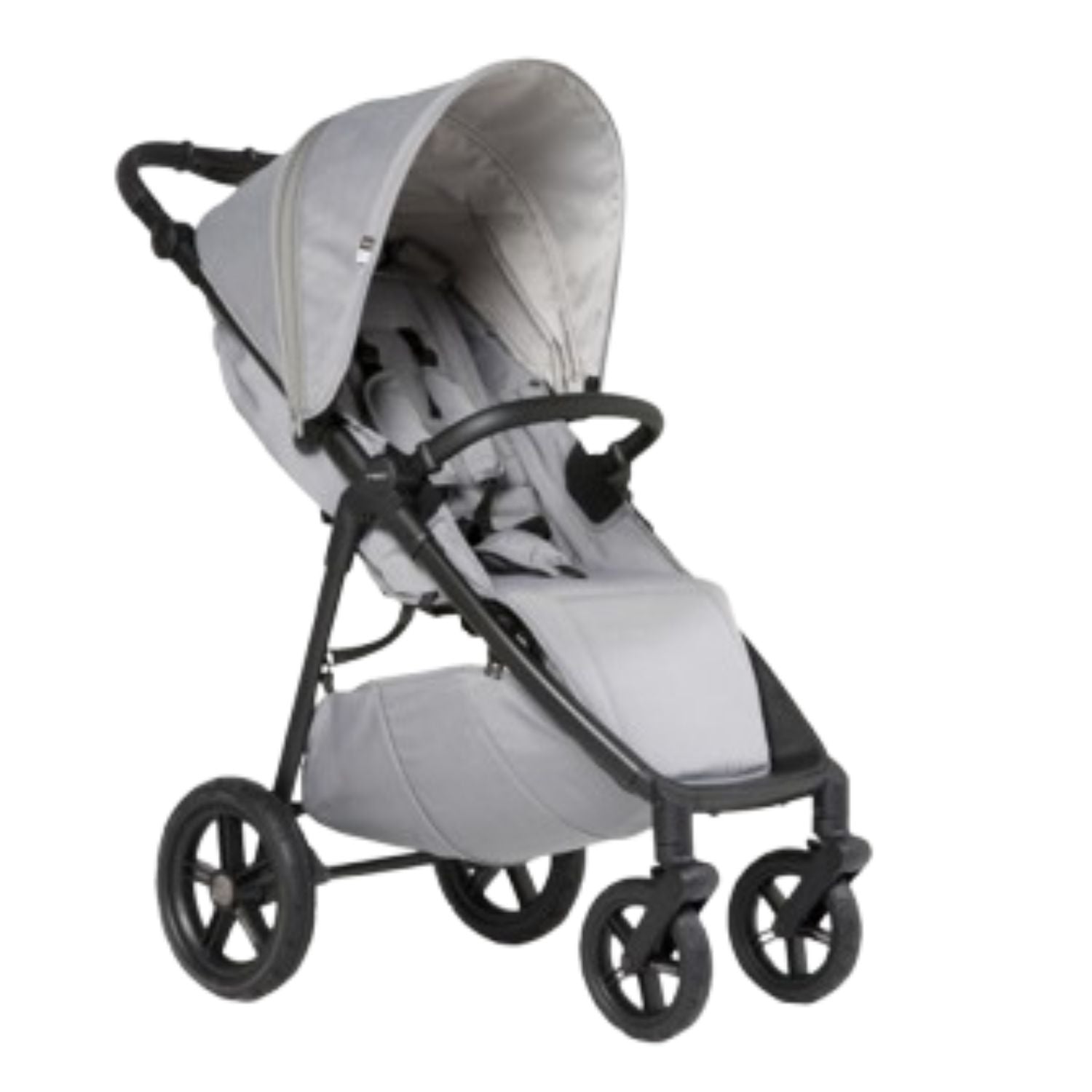 Mast - Passeggino M.4x Plus