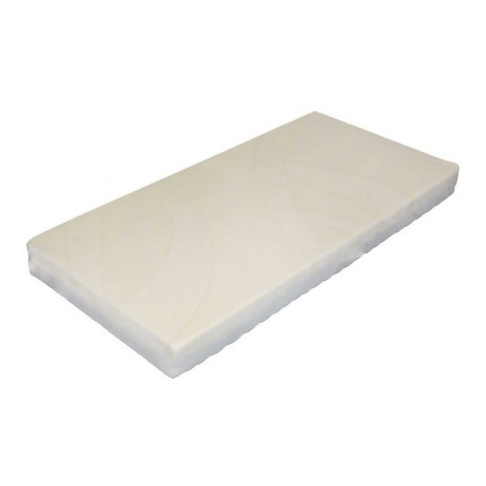 Tosca - Materasso Poliuretano 74x154 cm