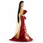 Mattel - Barbie Lunar Year 2026 JJX83