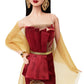 Mattel - Barbie Lunar Year 2026 JJX83