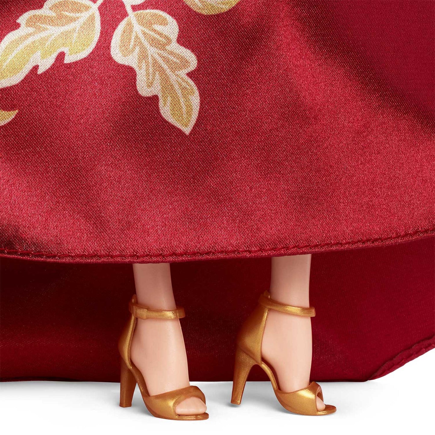 Mattel - Barbie Lunar Year 2026 JJX83