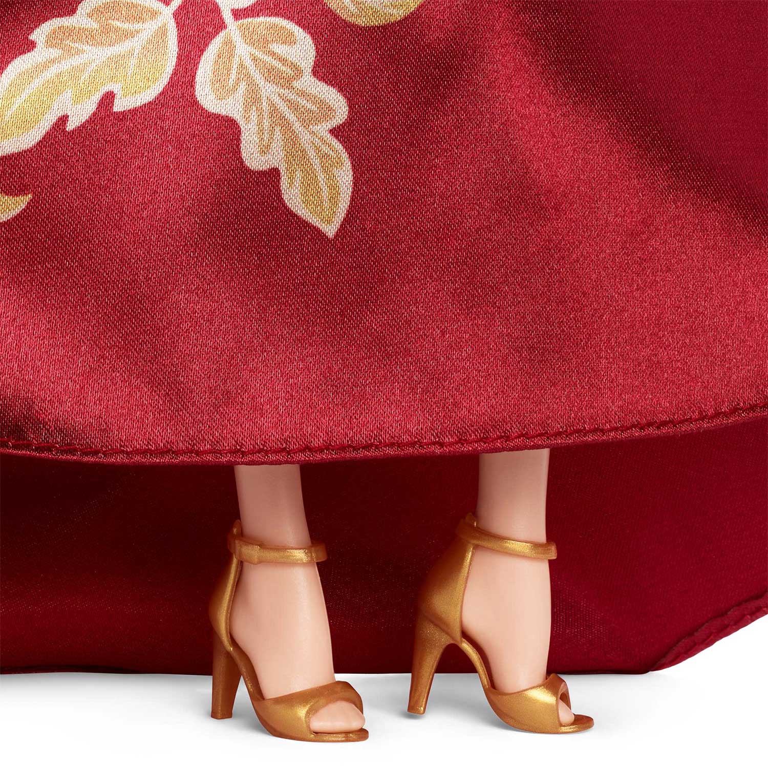 Mattel - Barbie Lunar Year 2026 JJX83
