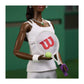 Mattel - Barbie Venus Williams HRM49