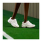 Mattel - Barbie Venus Williams HRM49