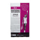 Mattel - Barbie Venus Williams HRM49
