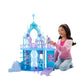 Mattel - Disney Frozen Palazzo Delle Magie Glaciali JGG41