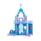 Mattel - Disney Frozen Palazzo Delle Magie Glaciali JGG41