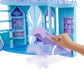 Mattel - Disney Frozen Palazzo Delle Magie Glaciali JGG41