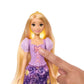 Mattel - Disney Princess Rapunzel Capelli Magici JHL96